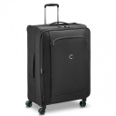 Delsey,  , 2352829-00